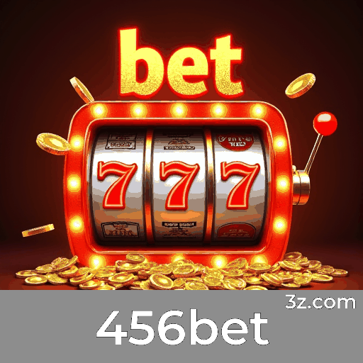 Mergulhe na Emoção e Realismo Psicológico do Cassino 456bet