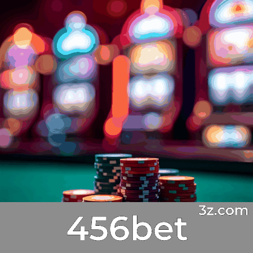 Tecnologia de Nuvem e Segurança Avançada em 456bet