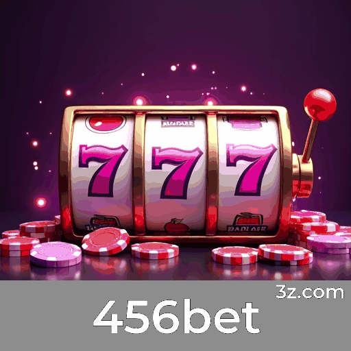 Mundo de Jogos Incríveis do 456bet: Diversão Ilimitada