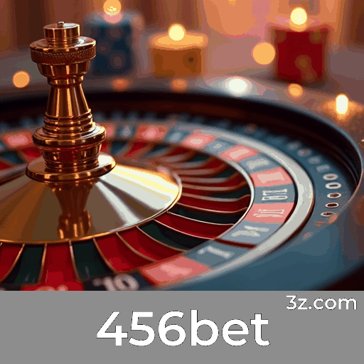 Mergulhe na Emoção e Realismo Psicológico do Cassino 456bet