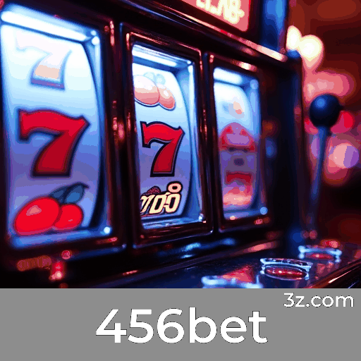 456bet: Ofertas Exclusivas para Usuários Brasileiros