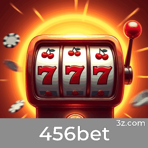 456bet Crash: Psicologia e Tomada de Decisão