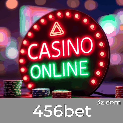 456bet Crash: Psicologia e Tomada de Decisão