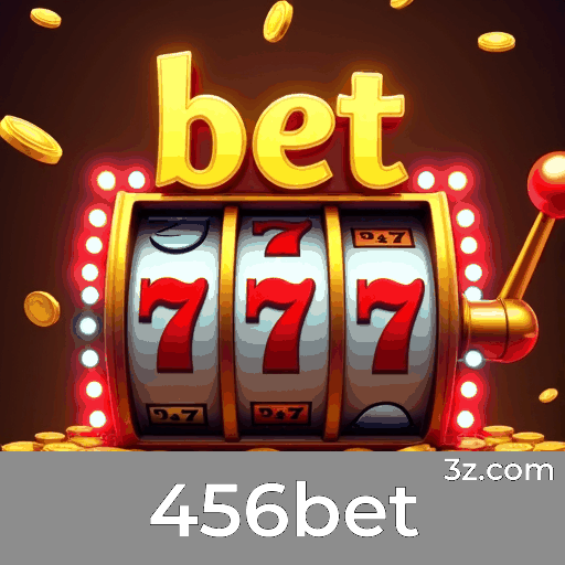456bet: Segurança e Facilidade para Usuários Brasileiros
