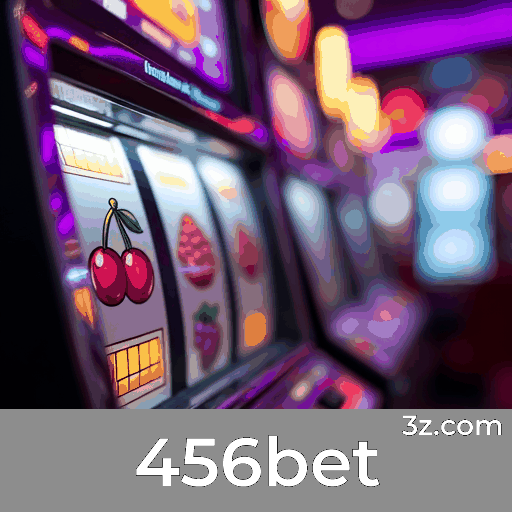 Mundo de Jogos Incríveis do 456bet: Diversão Ilimitada