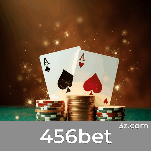 Tecnologia 3D e Jogos com Dealer em 456bet