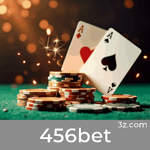 Tecnologia de Nuvem e Segurança Avançada em 456bet