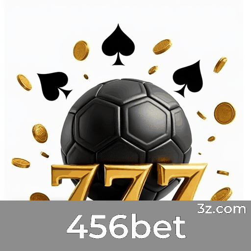 456bet: Ofertas Exclusivas para Usuários Brasileiros