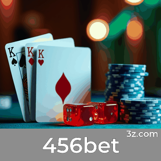 456bet: Apostas Esportivas Precisão e Excelência